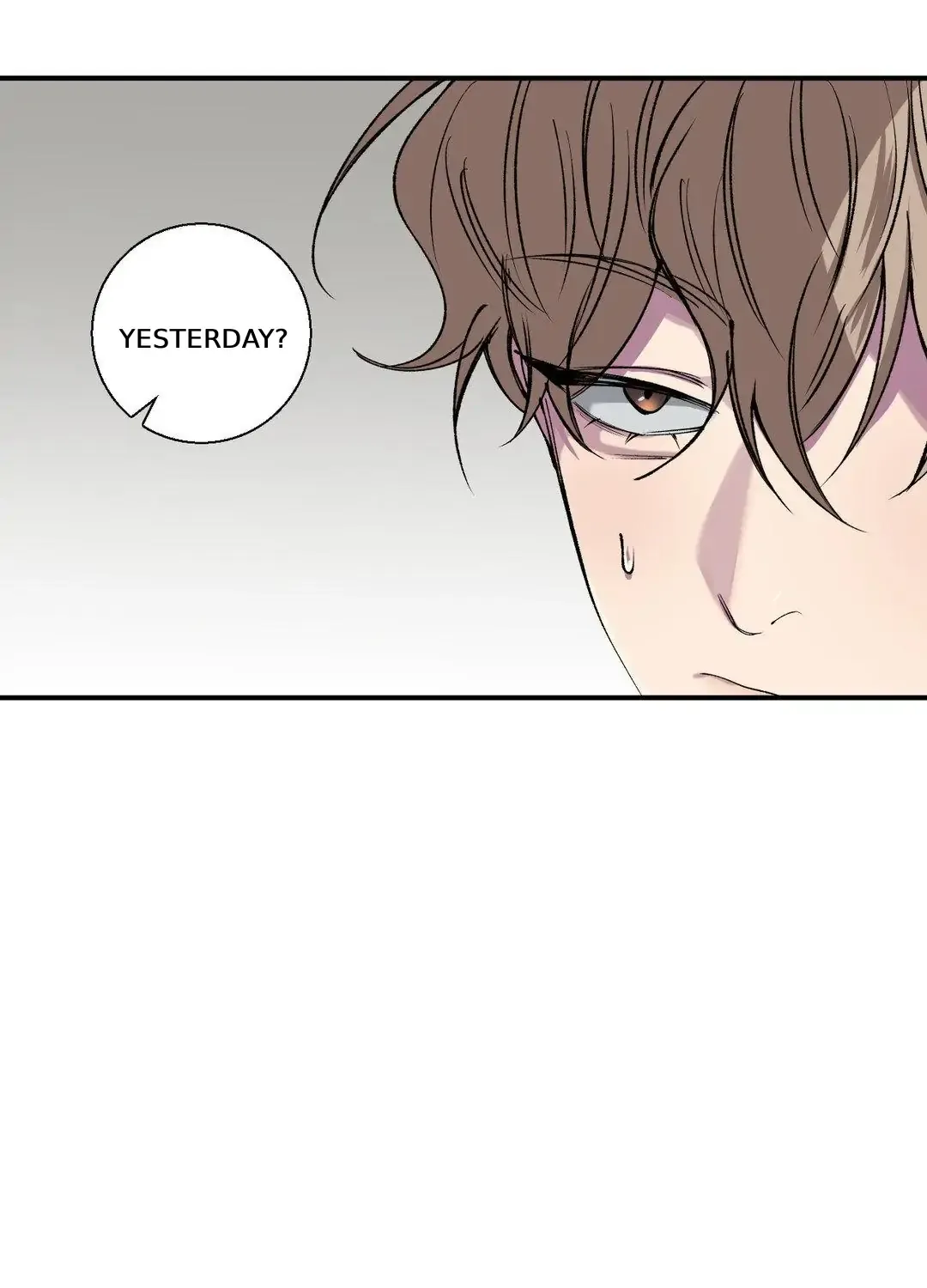 Read Negative Love chapter 39 image 91 on Lezhin