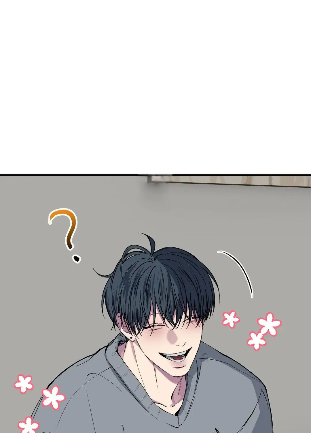 Read Negative Love chapter 39 image 92 on Lezhin
