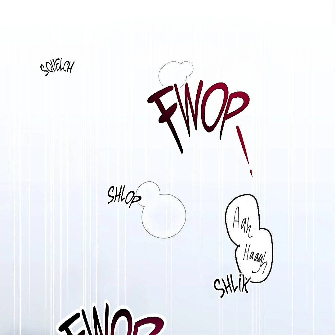 Read Negative Love chapter 4.1 image 103 on Lezhin