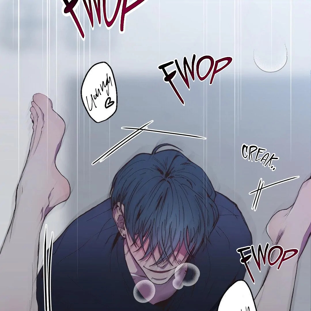 Read Negative Love chapter 4.1 image 104 on Lezhin