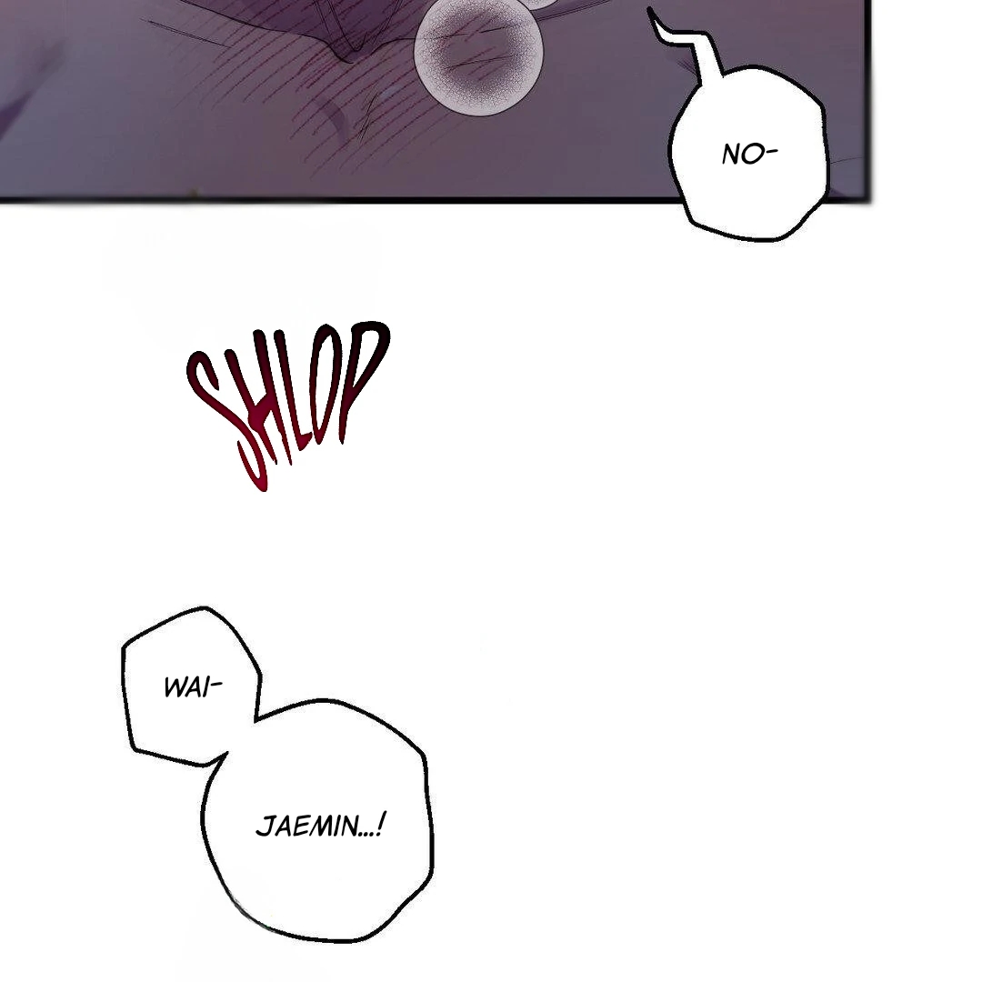 Read Negative Love chapter 4.1 image 108 on Lezhin