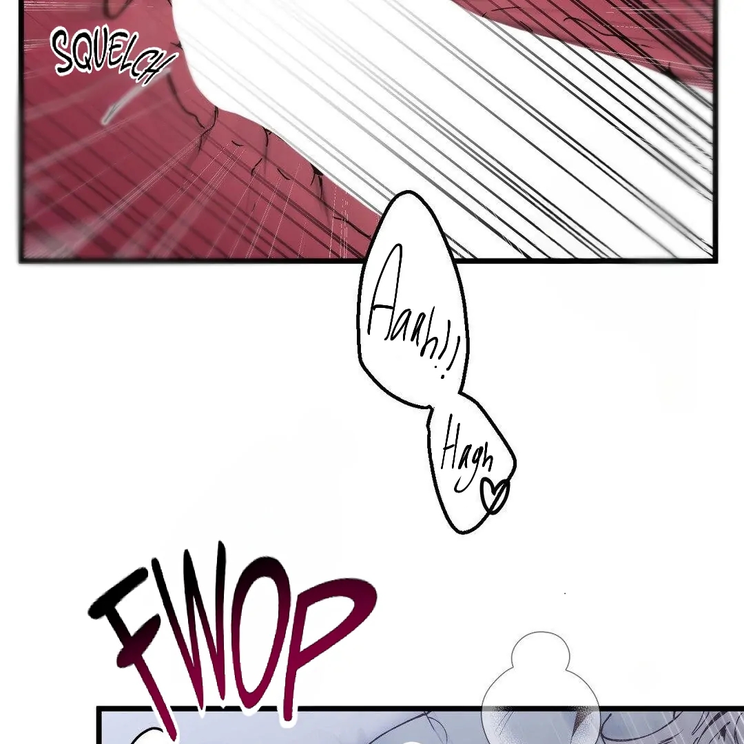 Read Negative Love chapter 4.1 image 112 on Lezhin
