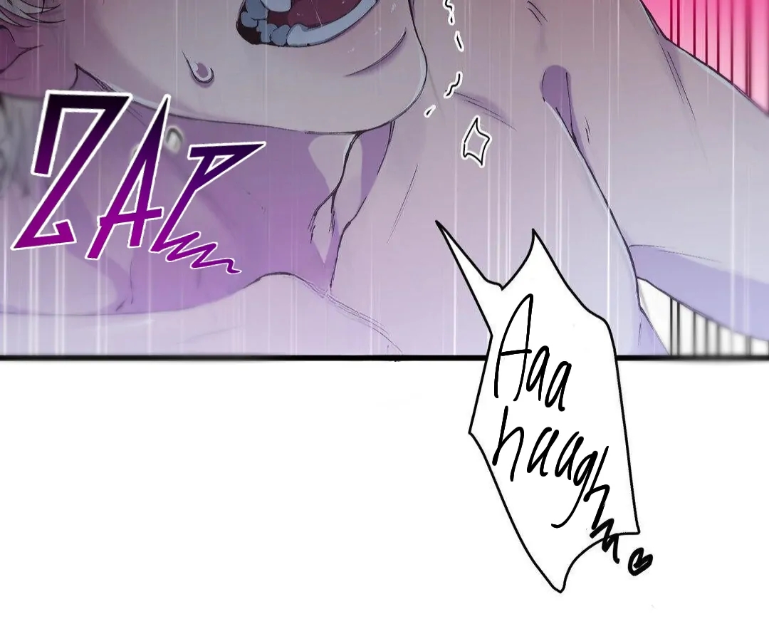 Read Negative Love chapter 4.1 image 116 on Lezhin