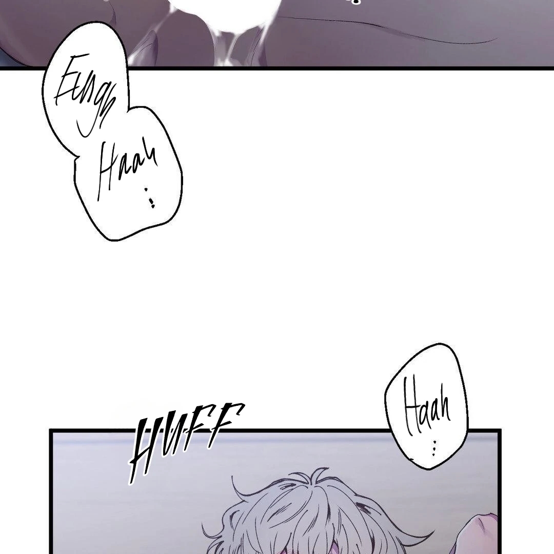 Read Negative Love chapter 4.1 image 122 on Lezhin