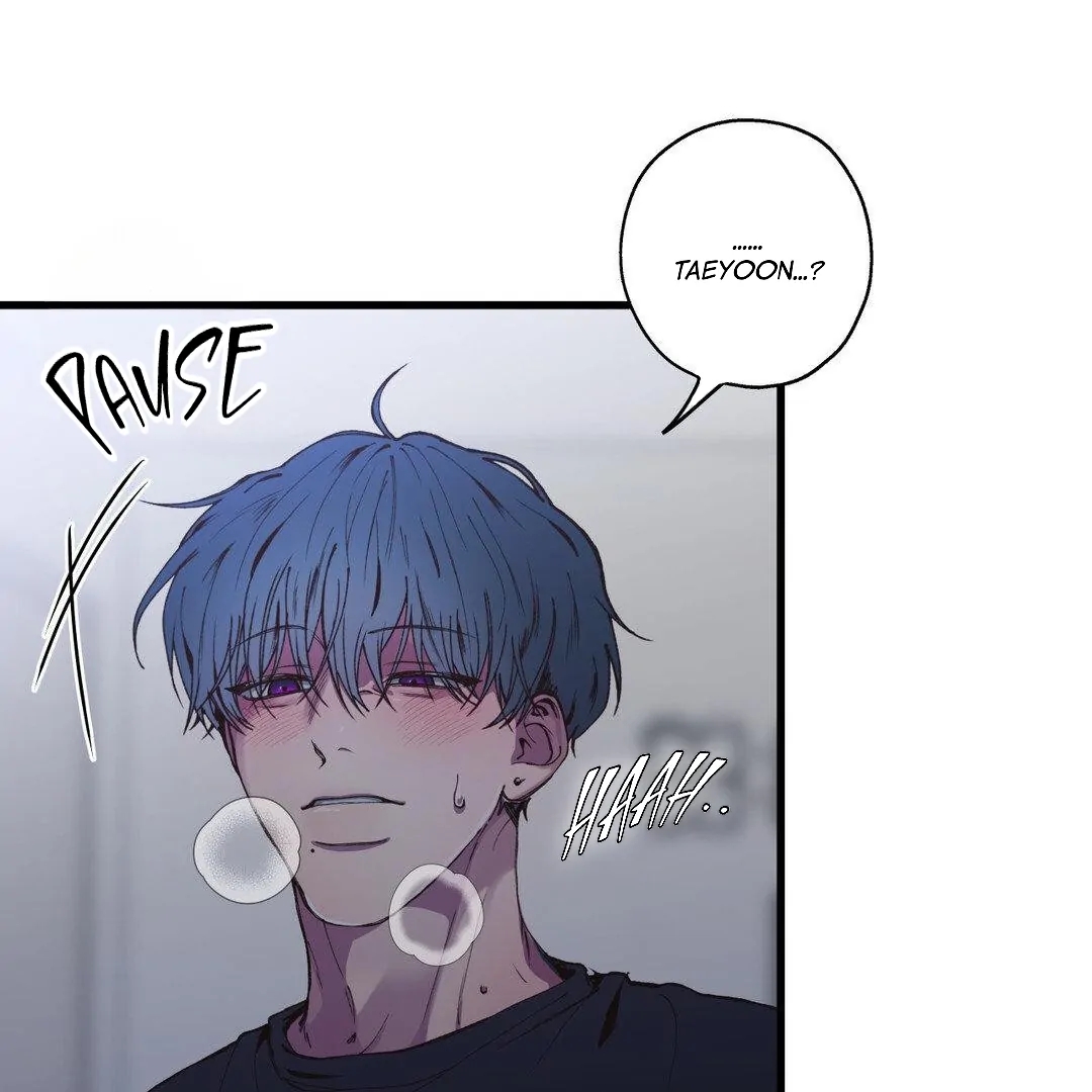Read Negative Love chapter 4.1 image 125 on Lezhin