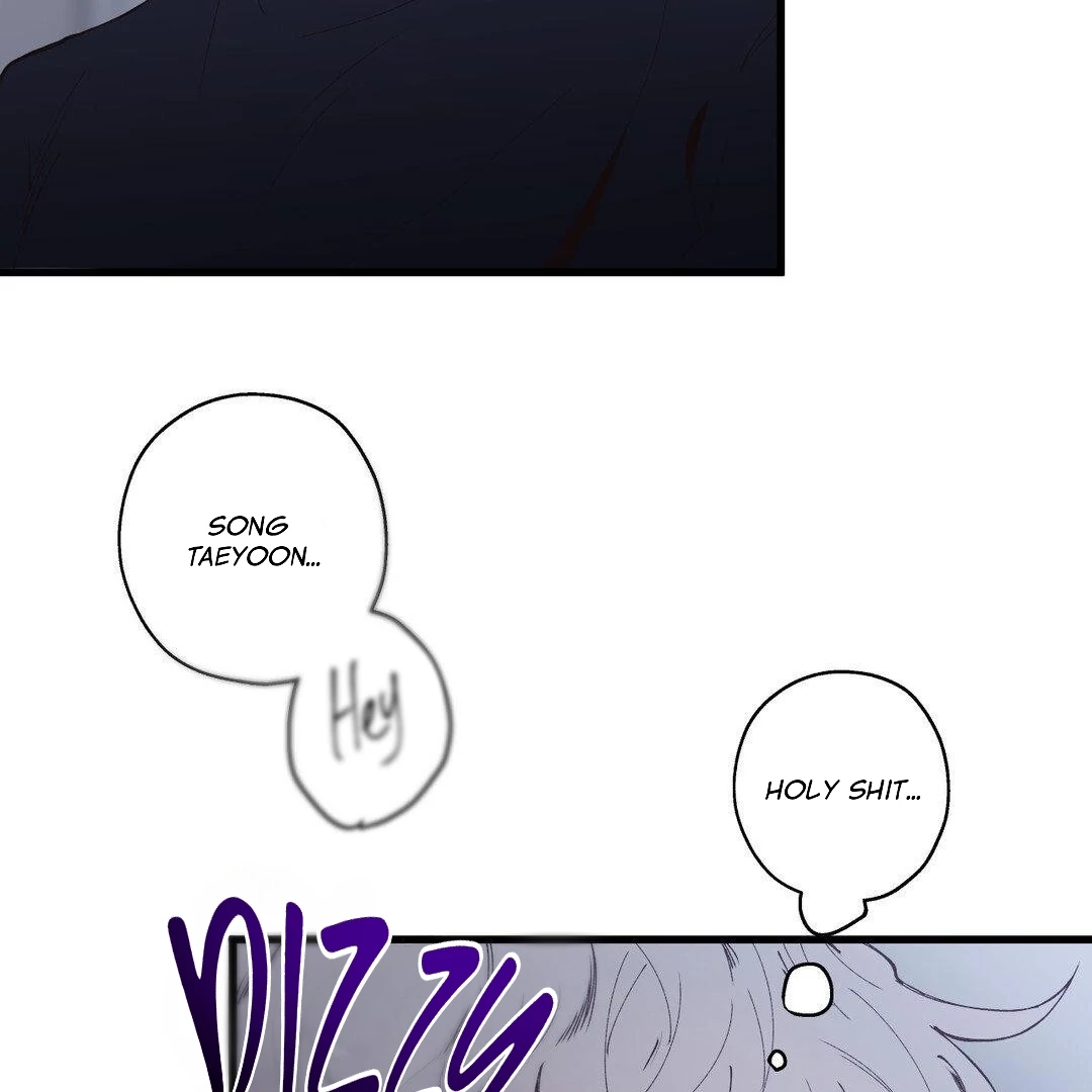 Read Negative Love chapter 4.1 image 126 on Lezhin