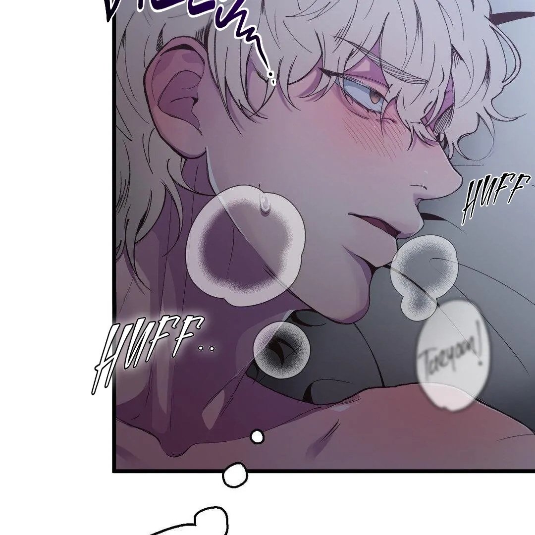 Read Negative Love chapter 4.1 image 127 on Lezhin