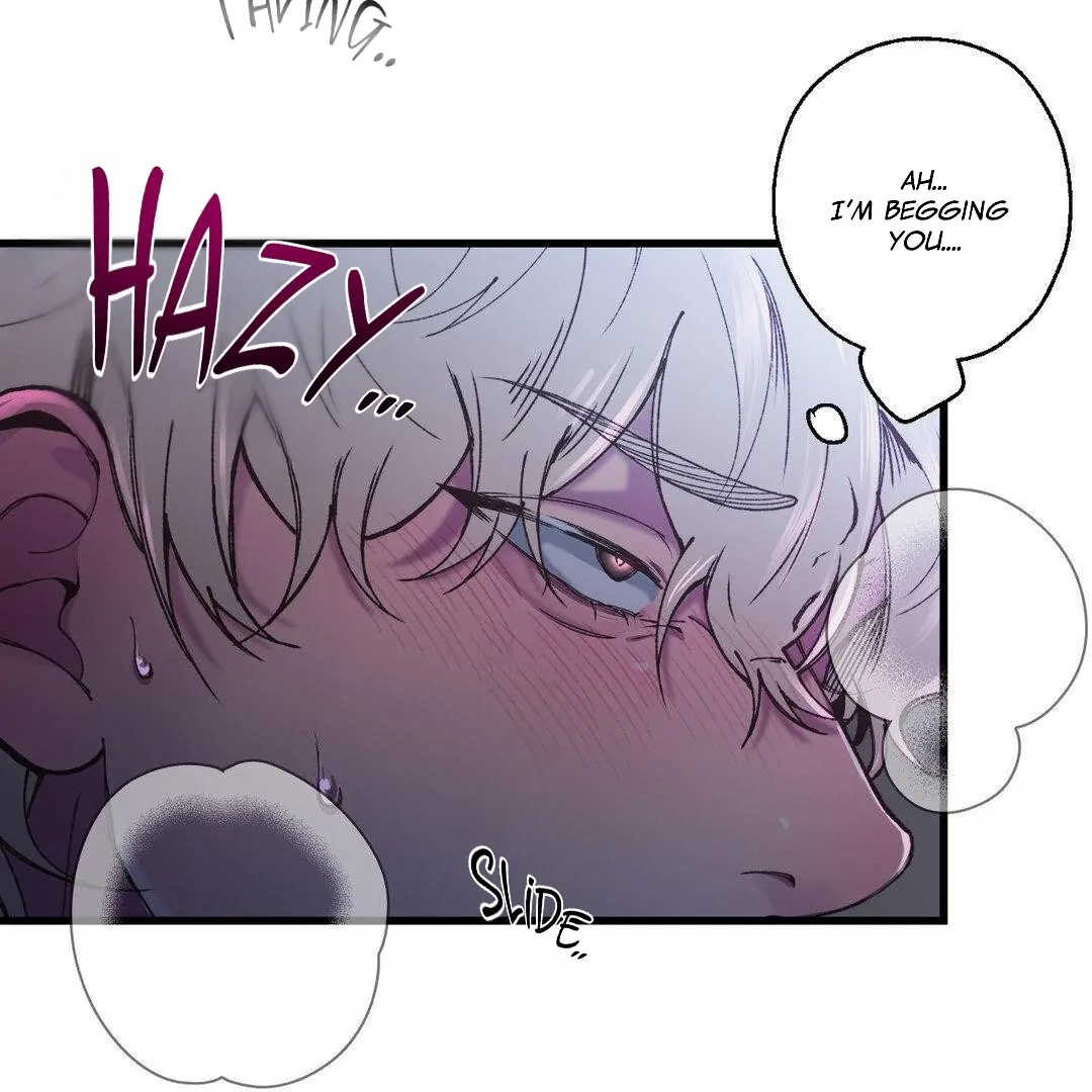 Read Negative Love chapter 4.1 image 129 on Lezhin