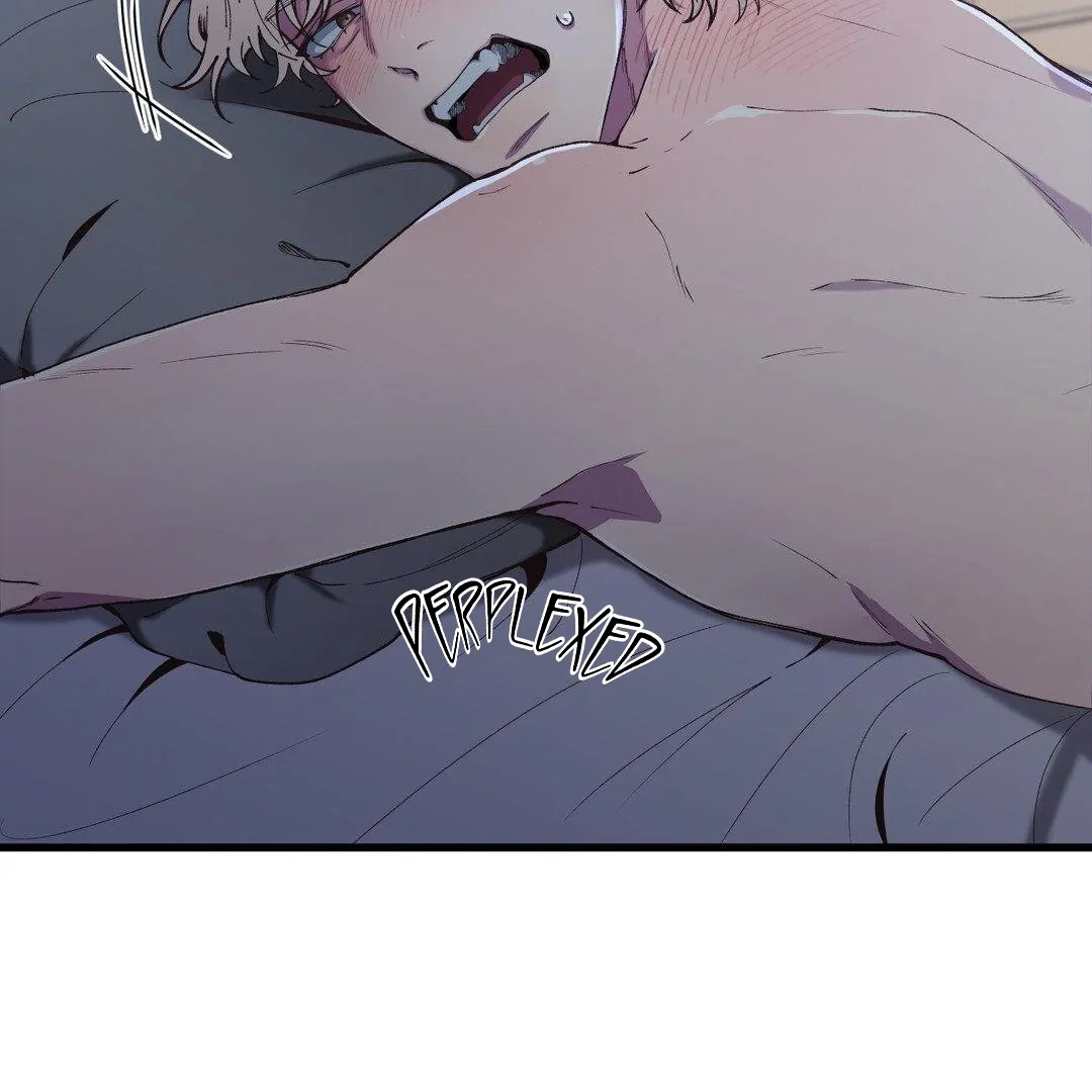 Read Negative Love chapter 4.1 image 2 on Lezhin