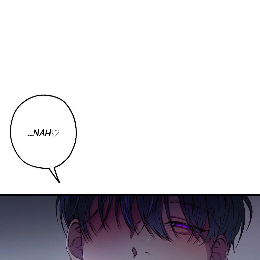 Read Negative Love chapter 4.1 image 21 on Lezhin