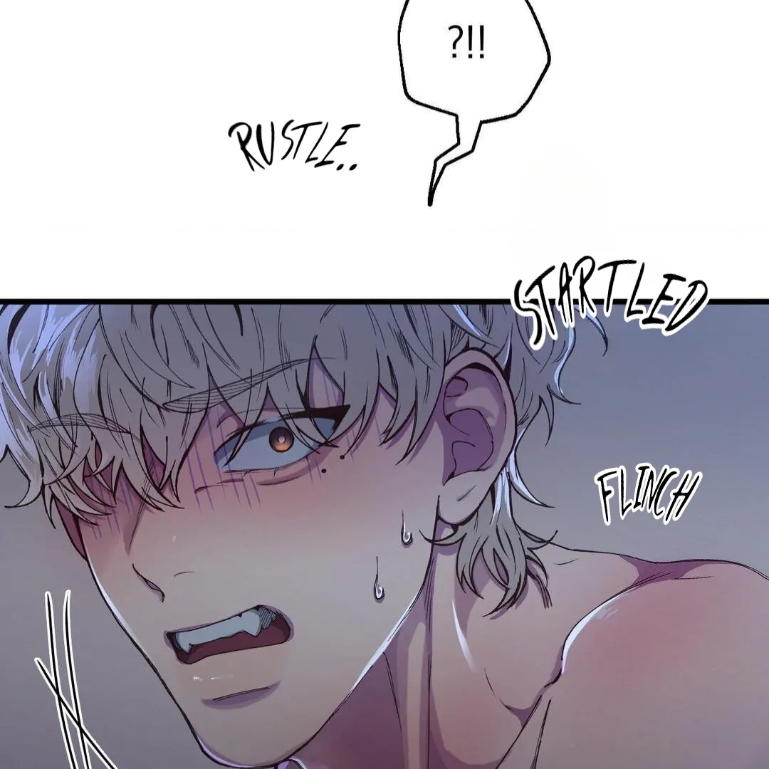 Read Negative Love chapter 4.1 image 23 on Lezhin