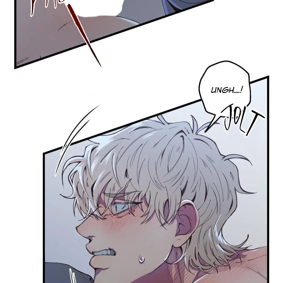 Read Negative Love chapter 4.1 image 26 on Lezhin