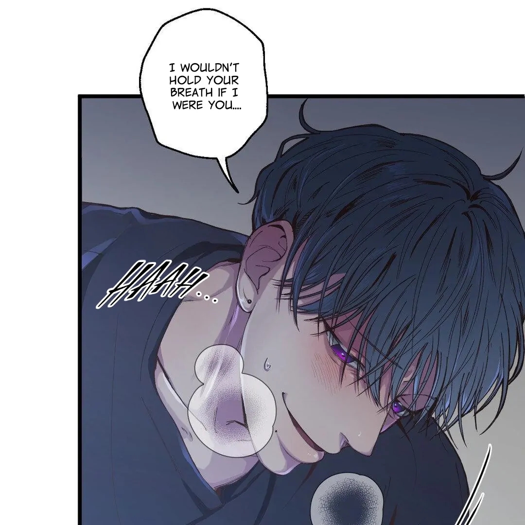 Read Negative Love chapter 4.1 image 33 on Lezhin