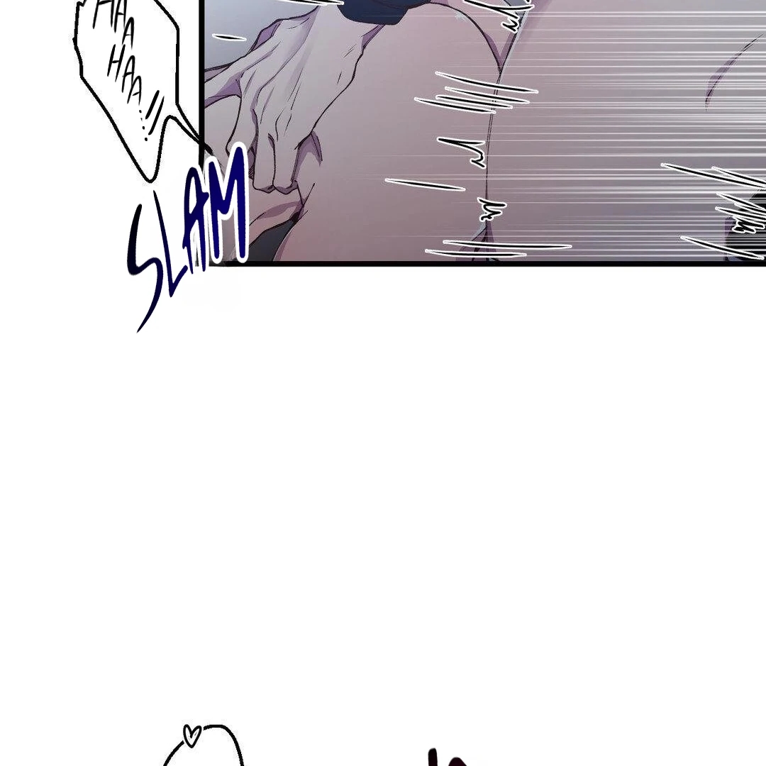 Read Negative Love chapter 4.1 image 38 on Lezhin