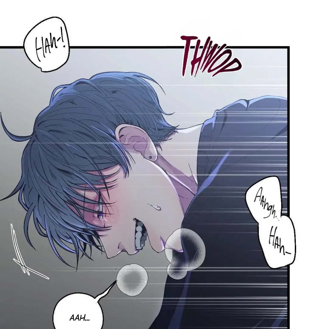 Read Negative Love chapter 4.1 image 41 on Lezhin