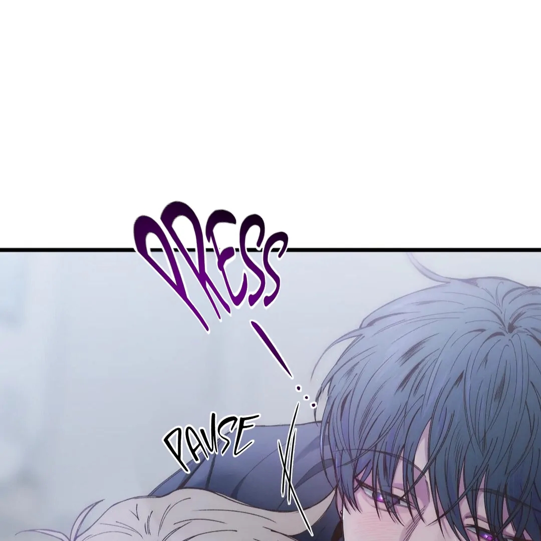 Read Negative Love chapter 4.1 image 45 on Lezhin