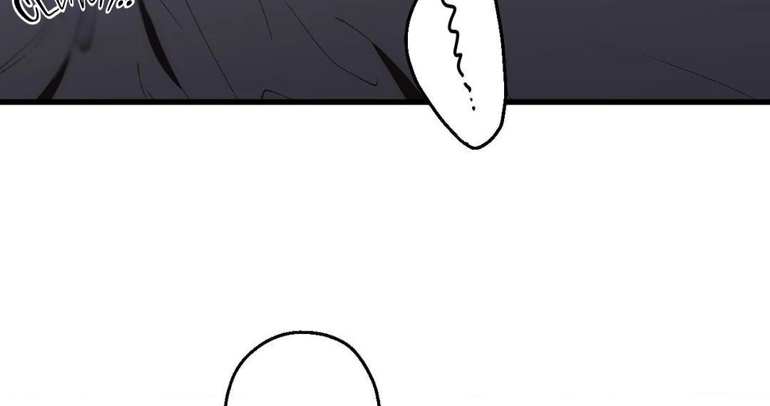 Read Negative Love chapter 4.1 image 47 on Lezhin