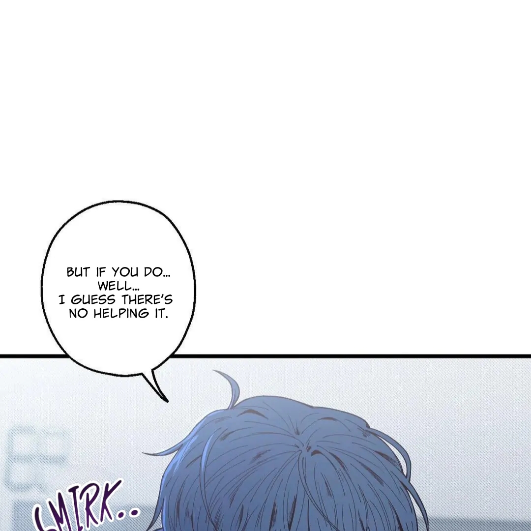 Read Negative Love chapter 4.1 image 5 on Lezhin
