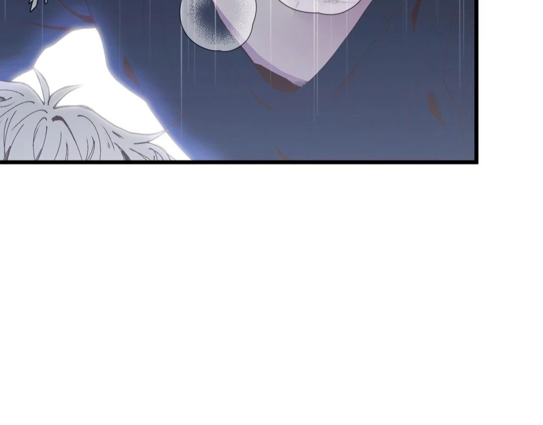 Read Negative Love chapter 4.1 image 55 on Lezhin