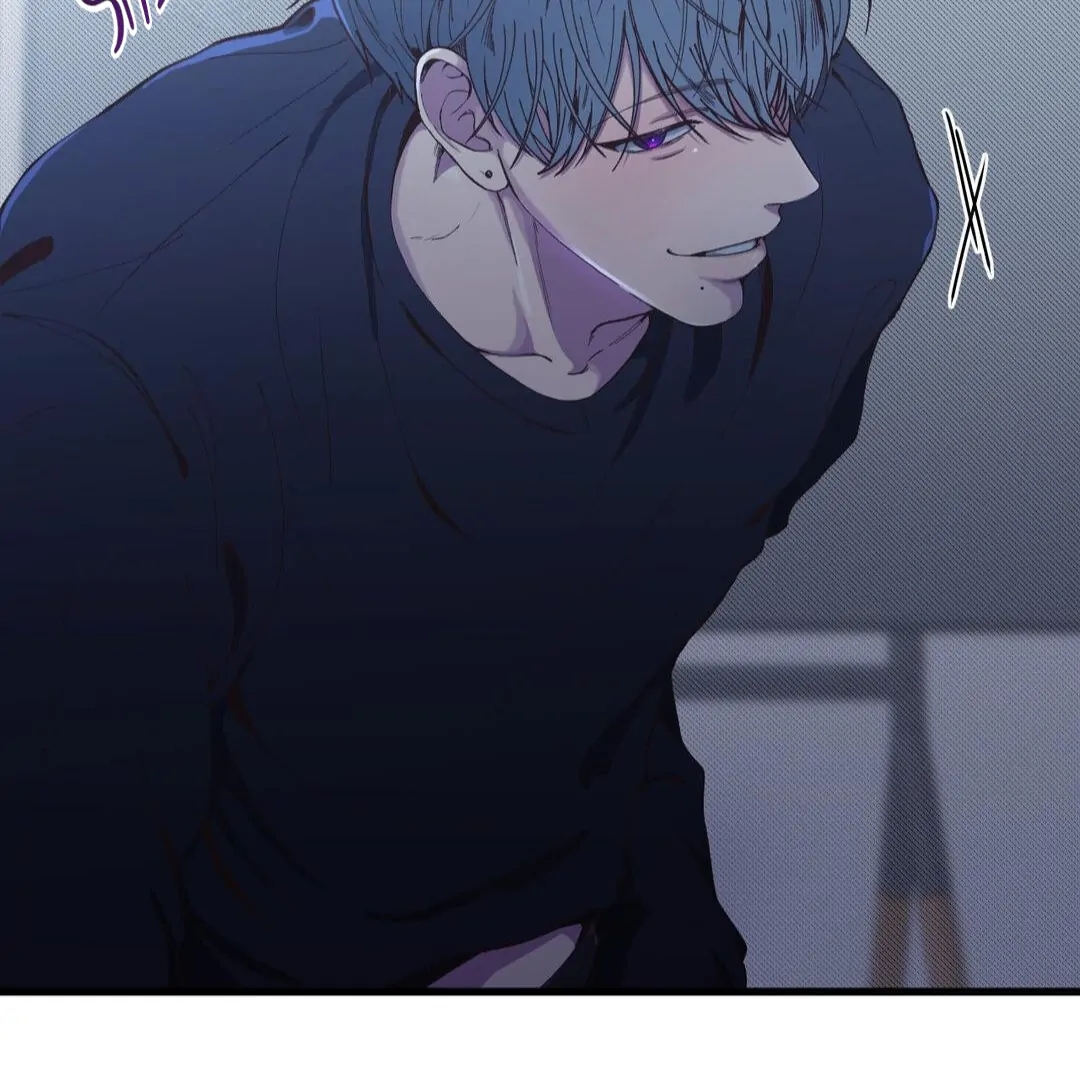 Read Negative Love chapter 4.1 image 6 on Lezhin