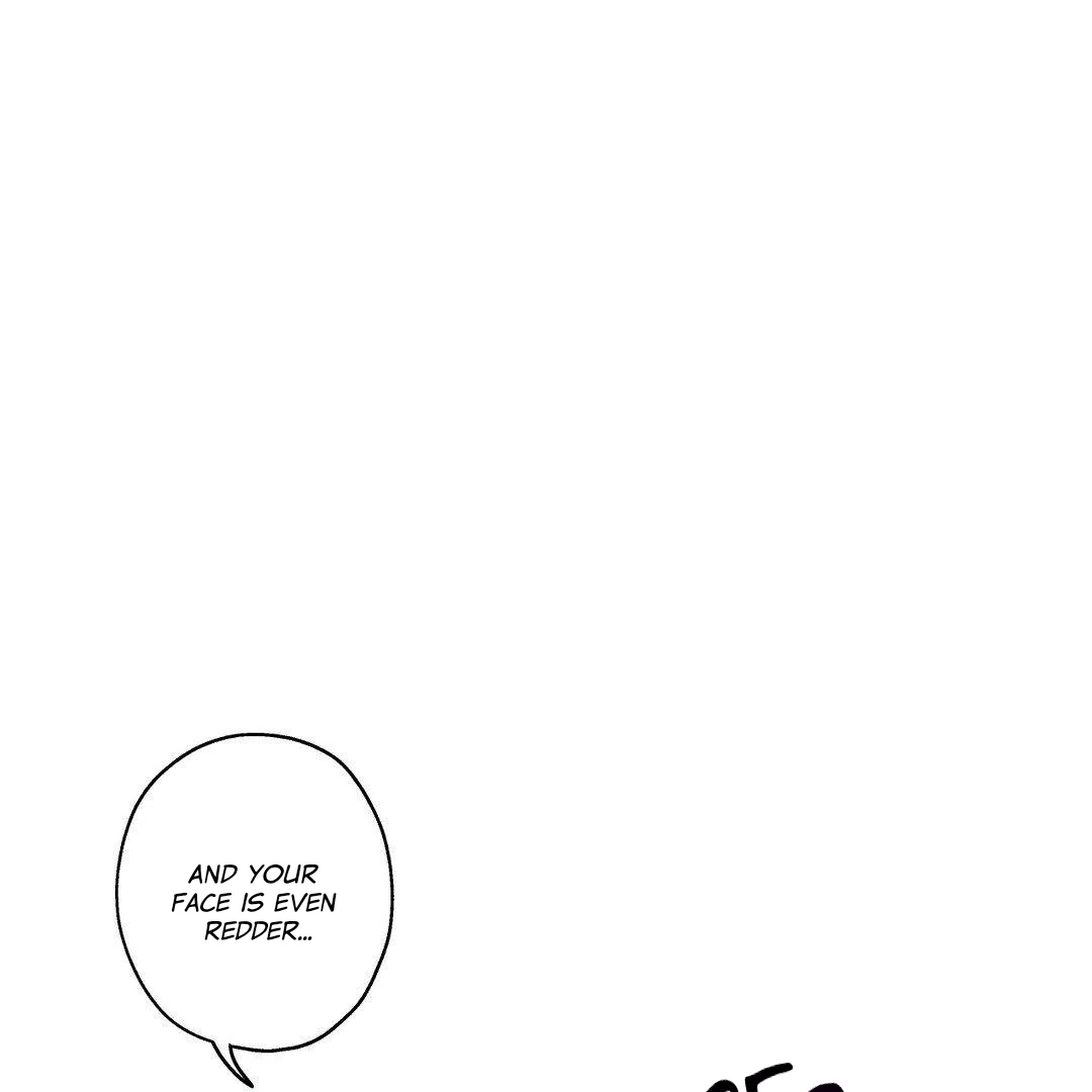 Read Negative Love chapter 4.1 image 67 on Lezhin