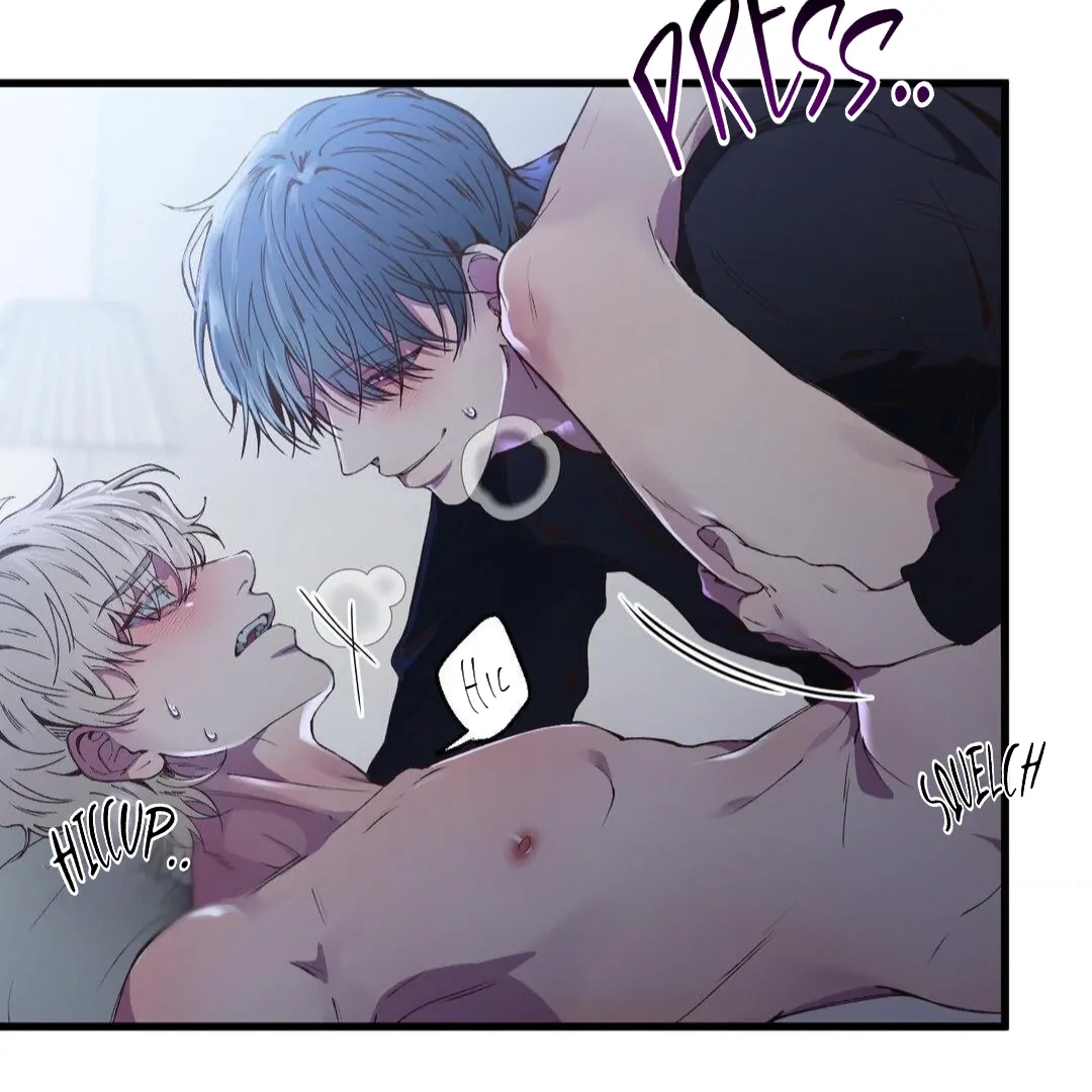Read Negative Love chapter 4.1 image 68 on Lezhin