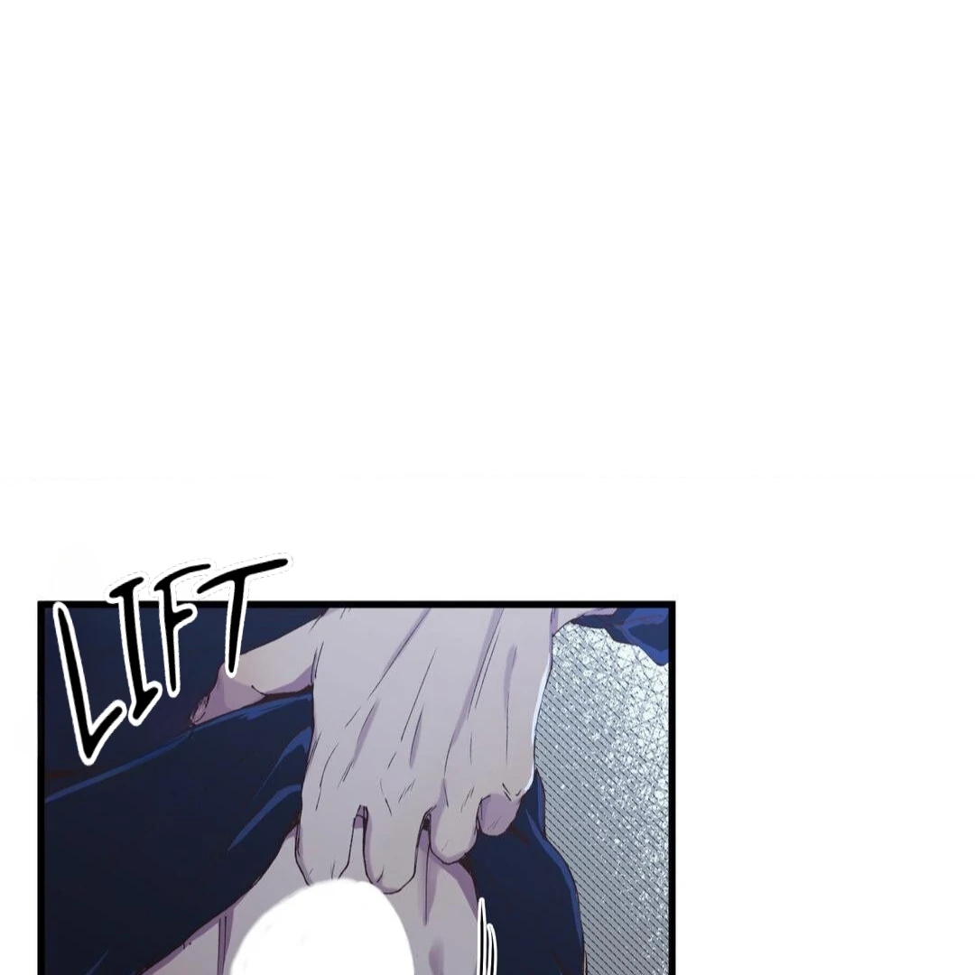 Read Negative Love chapter 4.1 image 7 on Lezhin