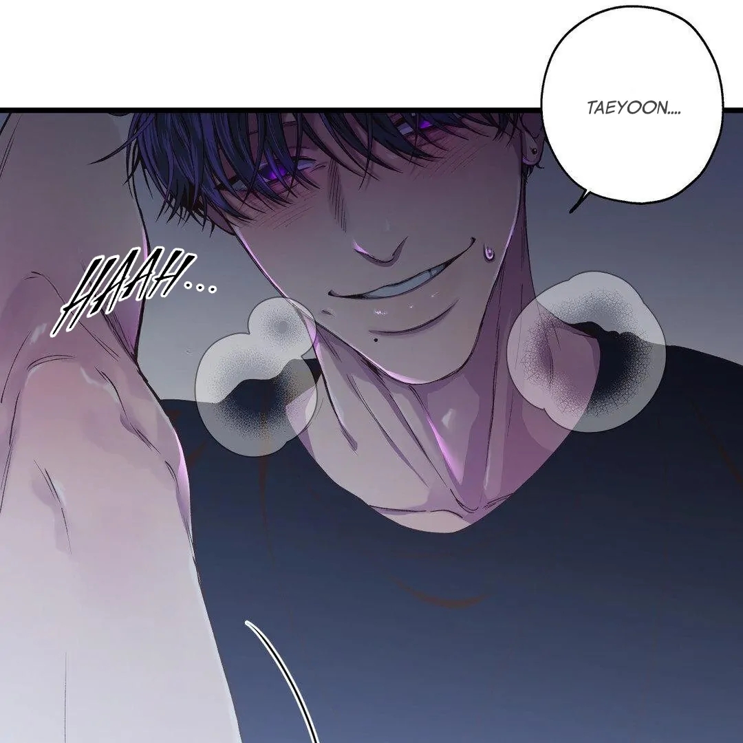 Read Negative Love chapter 4.1 image 72 on Lezhin