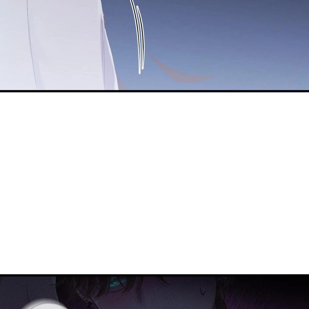 Read Negative Love chapter 4.1 image 73 on Lezhin