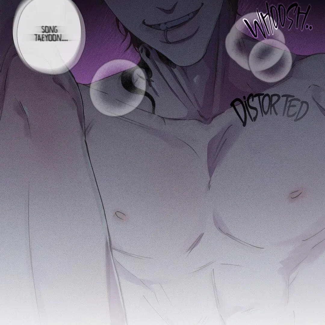 Read Negative Love chapter 4.1 image 74 on Lezhin