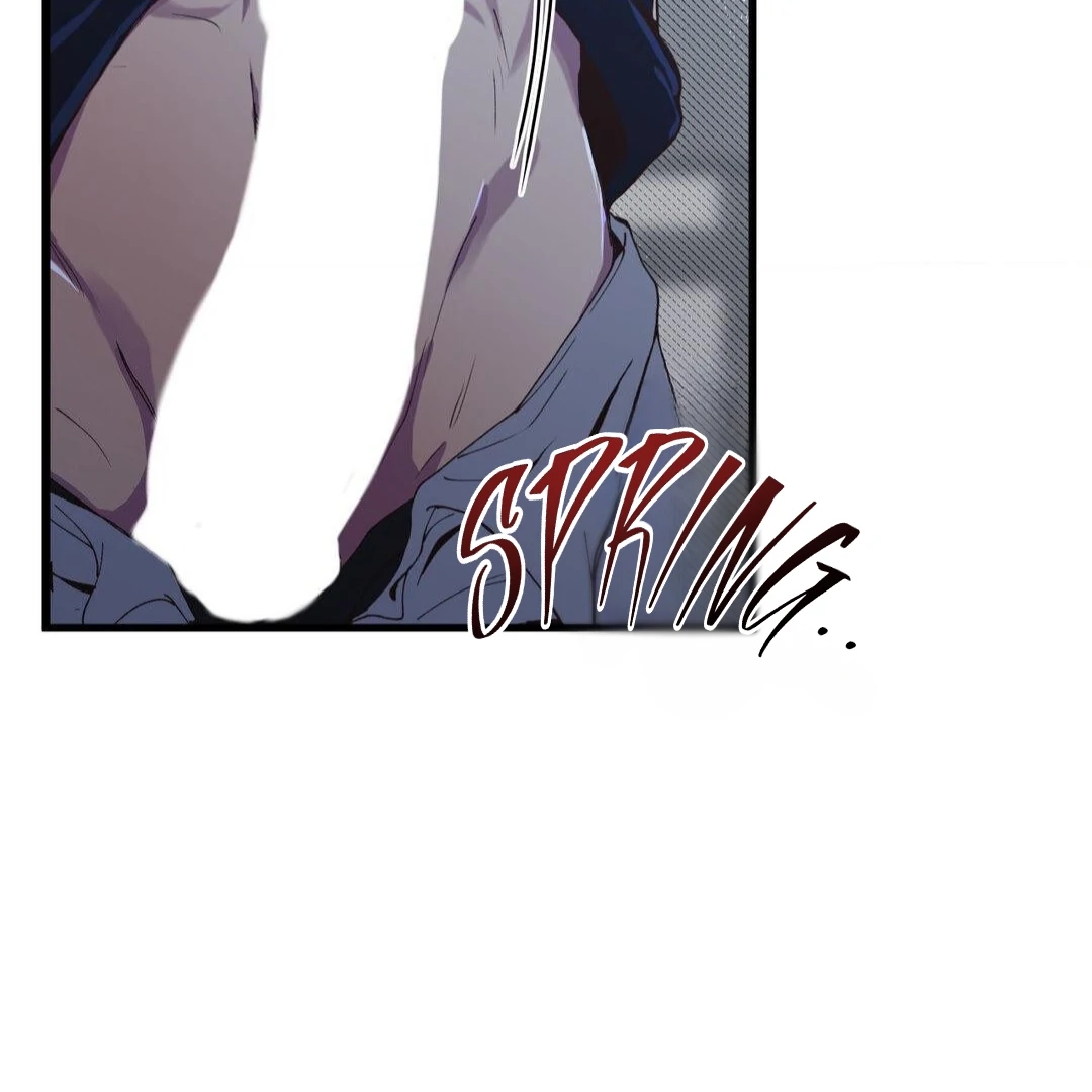Read Negative Love chapter 4.1 image 8 on Lezhin