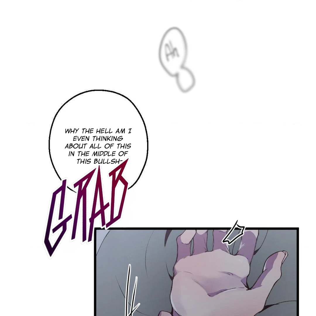 Read Negative Love chapter 4.1 image 80 on Lezhin