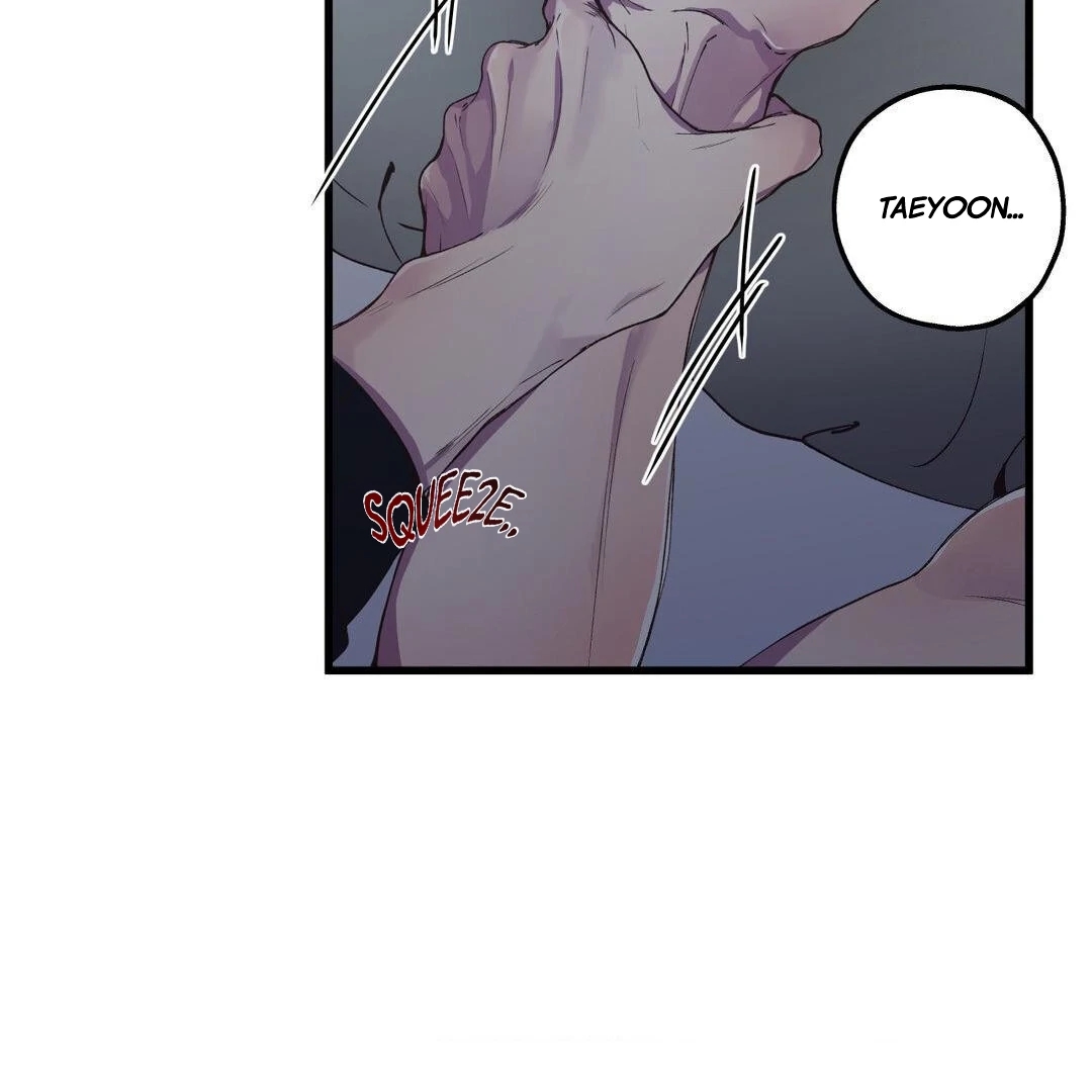 Read Negative Love chapter 4.1 image 81 on Lezhin