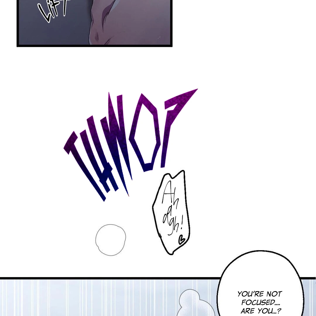 Read Negative Love chapter 4.1 image 87 on Lezhin