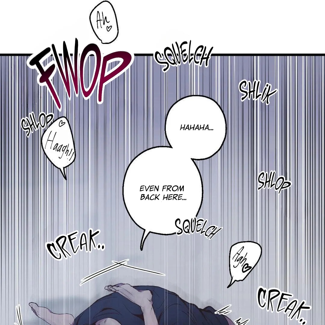 Read Negative Love chapter 4.1 image 94 on Lezhin