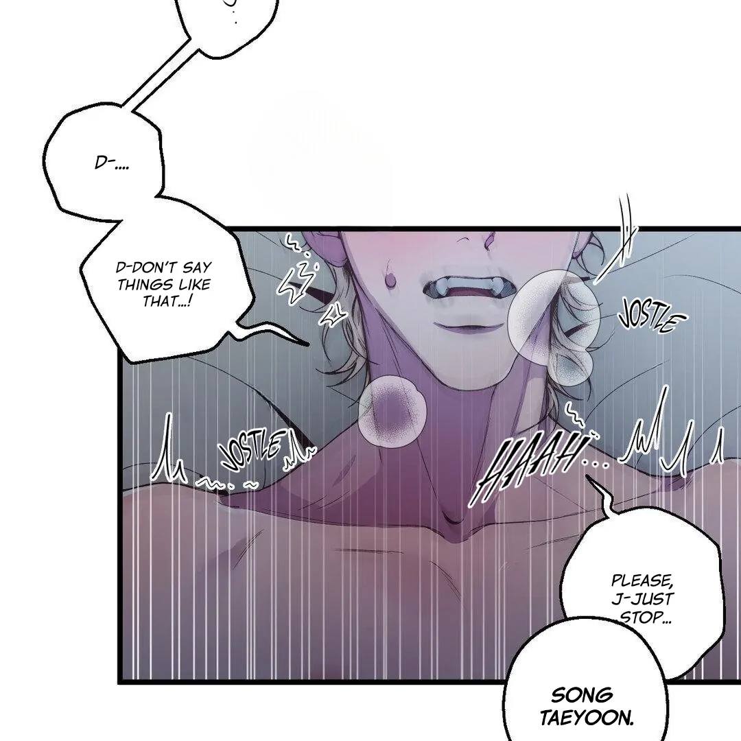 Read Negative Love chapter 4.1 image 96 on Lezhin