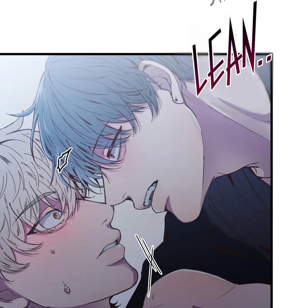 Read Negative Love chapter 4.1 image 98 on Lezhin