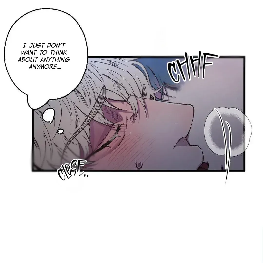 Read Negative Love chapter 4.2 image 103 on Lezhin