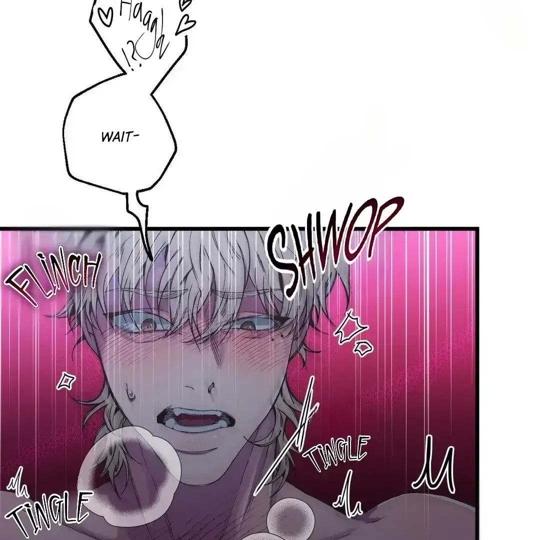 Read Negative Love chapter 4.2 image 108 on Lezhin