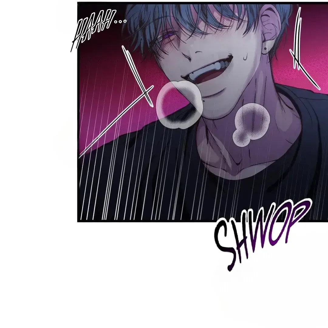 Read Negative Love chapter 4.2 image 110 on Lezhin
