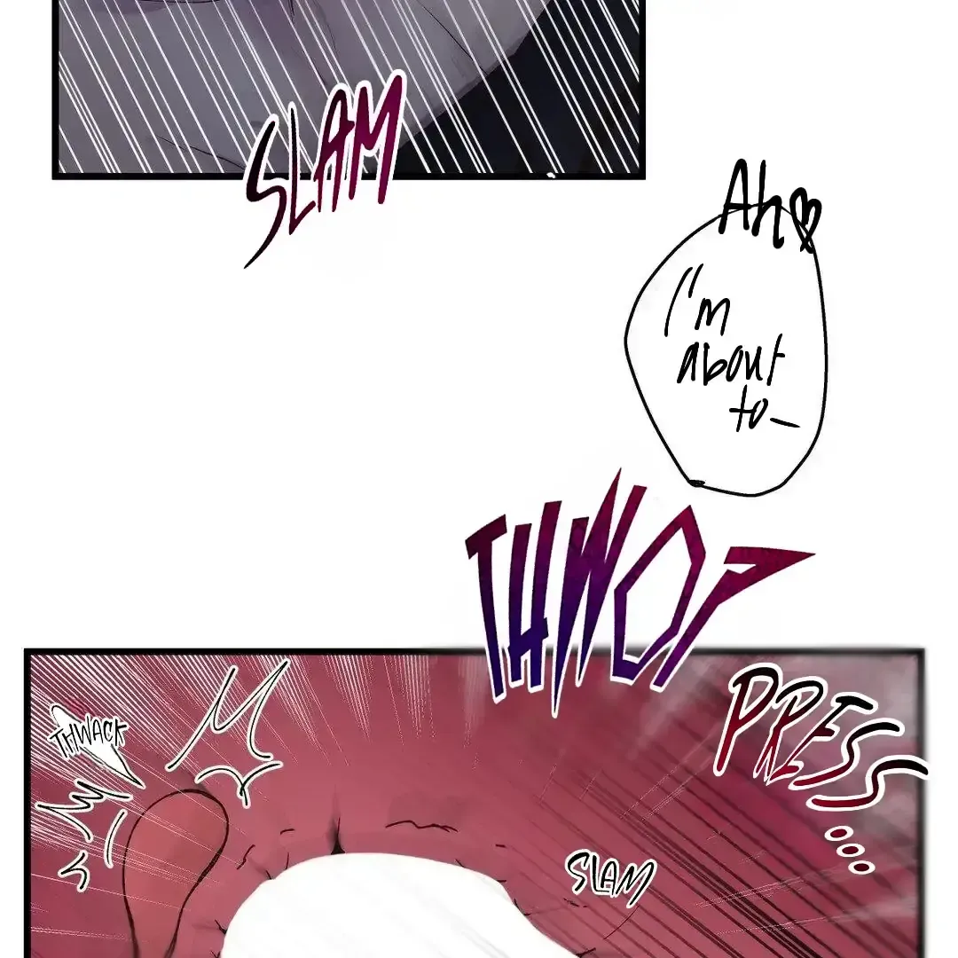 Read Negative Love chapter 4.2 image 112 on Lezhin