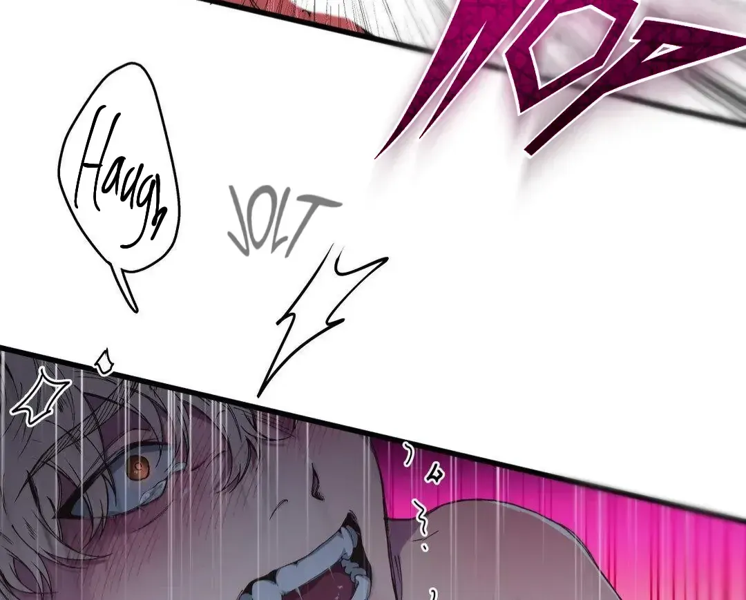 Read Negative Love chapter 4.2 image 116 on Lezhin