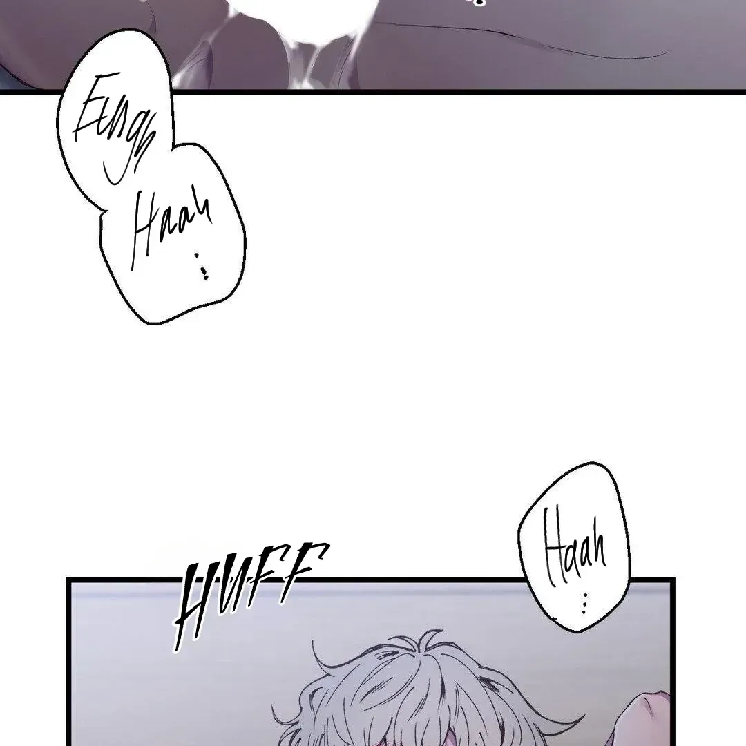 Read Negative Love chapter 4.2 image 123 on Lezhin
