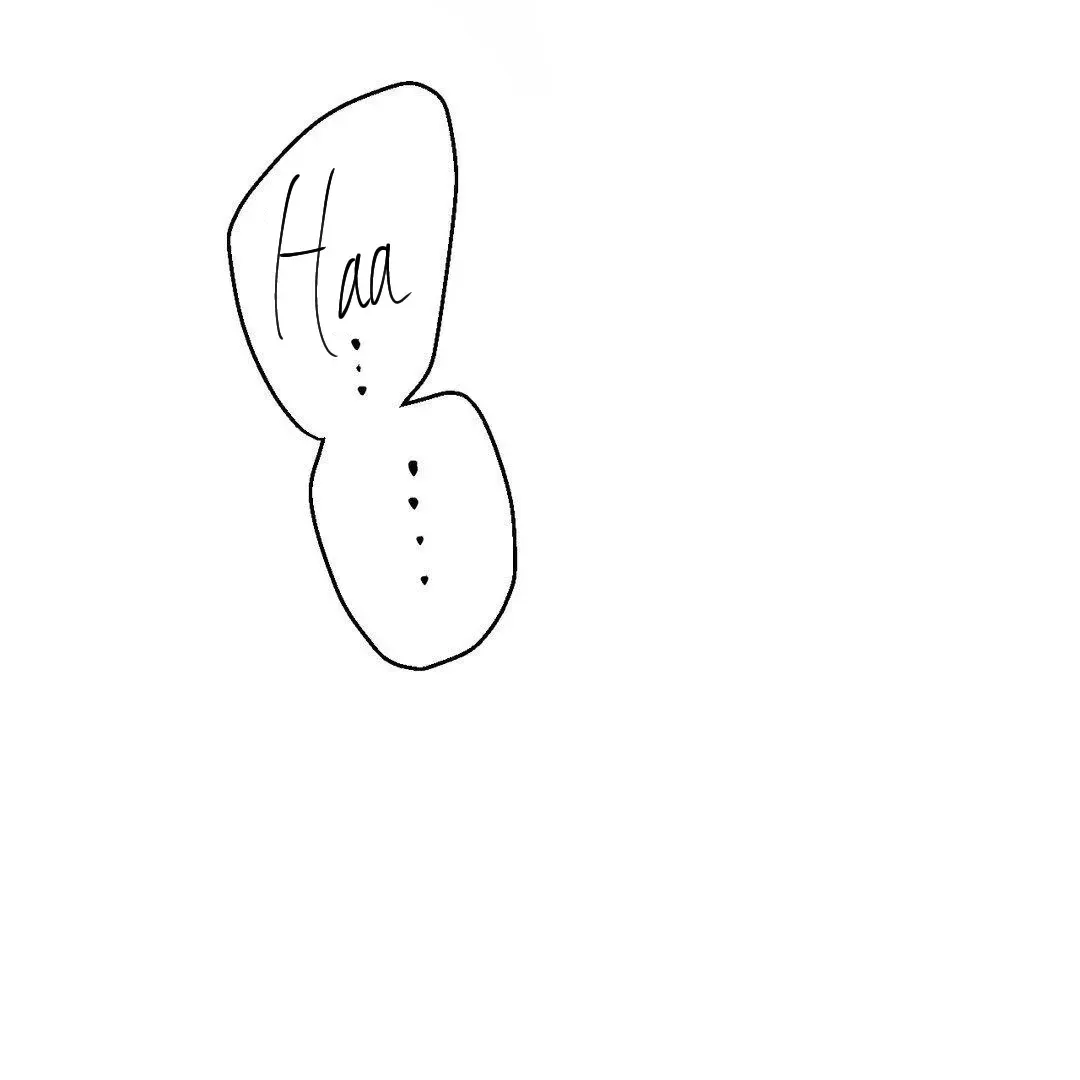 Read Negative Love chapter 4.2 image 125 on Lezhin