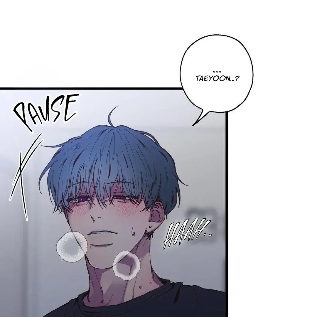 Read Negative Love chapter 4.2 image 126 on Lezhin