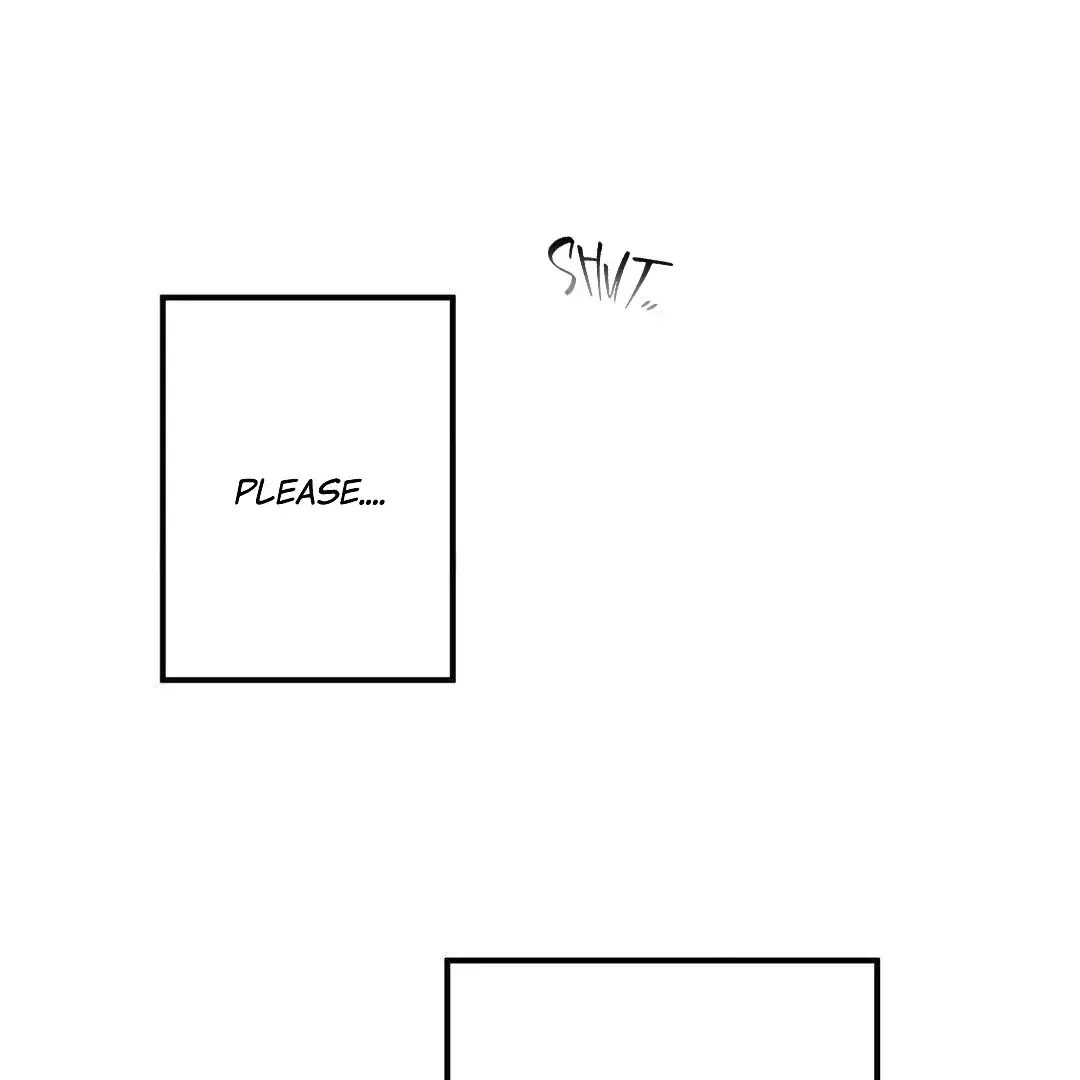 Read Negative Love chapter 4.2 image 131 on Lezhin