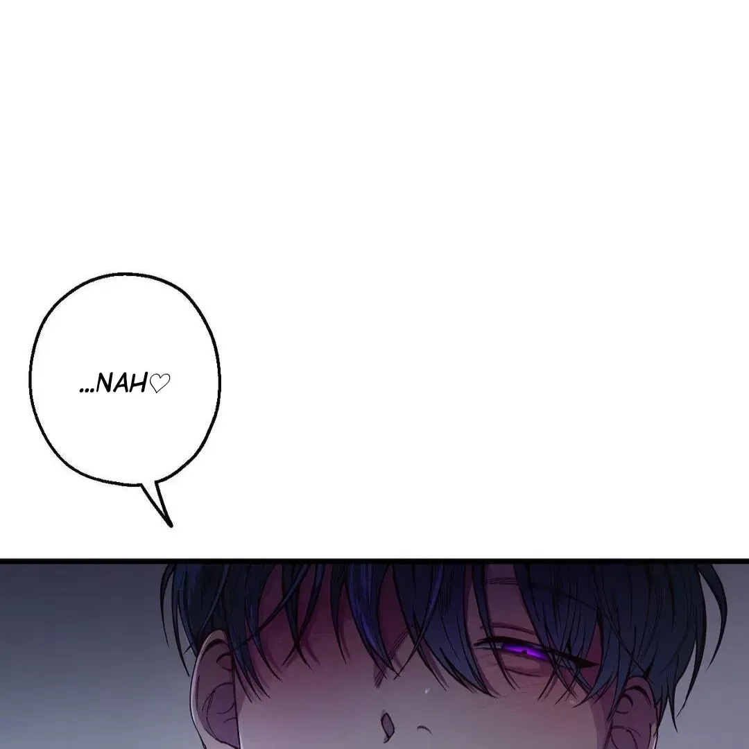 Read Negative Love chapter 4.2 image 22 on Lezhin