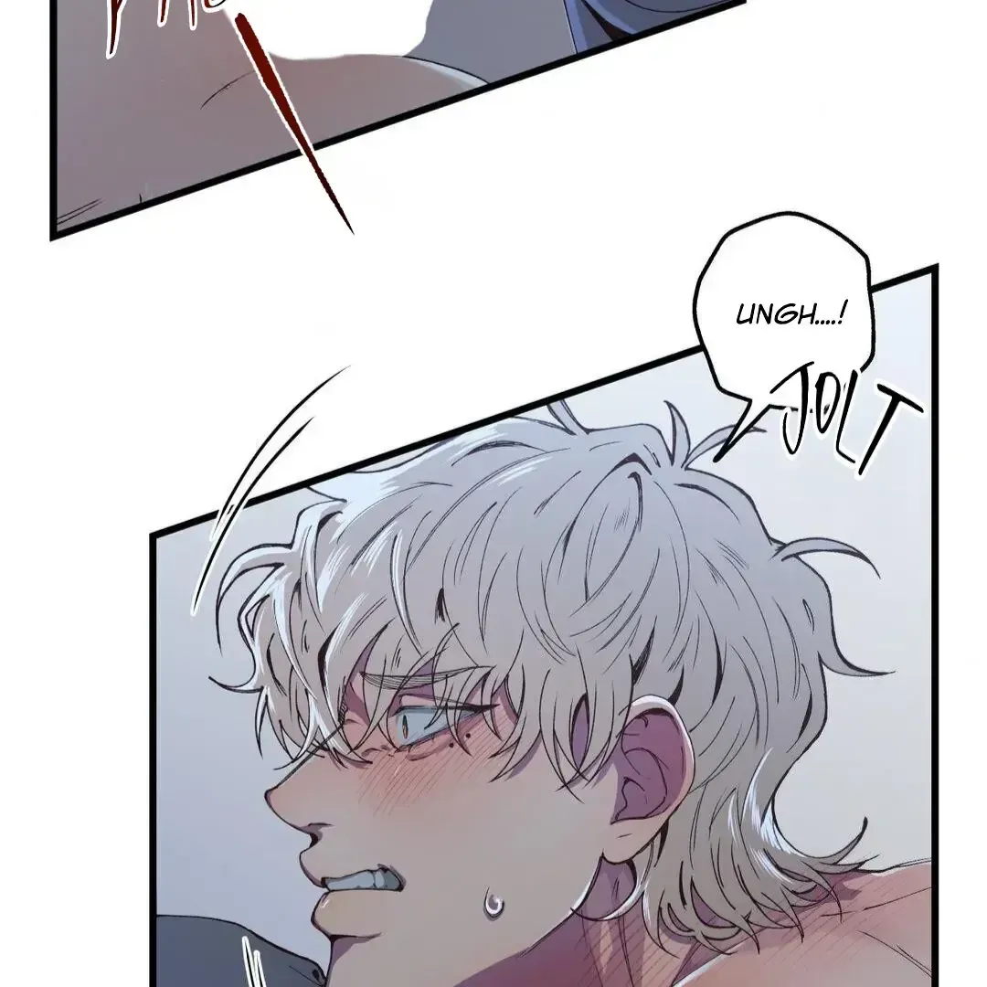 Read Negative Love chapter 4.2 image 27 on Lezhin