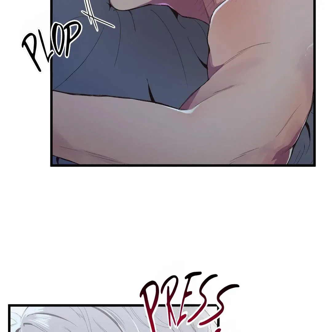 Read Negative Love chapter 4.2 image 28 on Lezhin