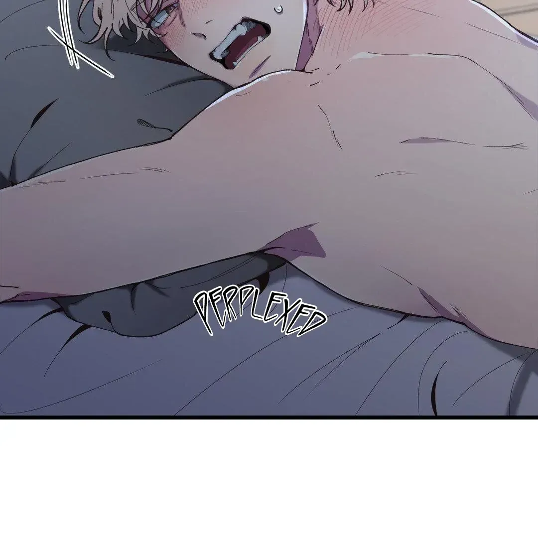 Read Negative Love chapter 4.2 image 3 on Lezhin